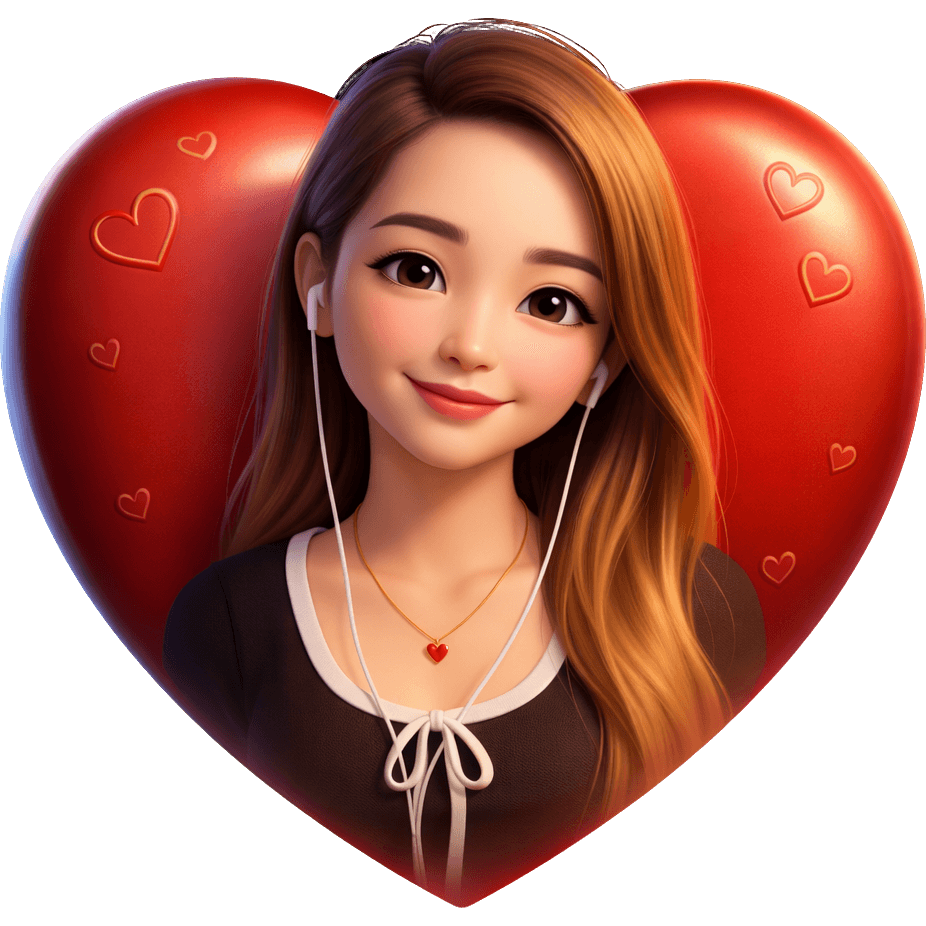 Cô gái da đen TikTok LIVE gift