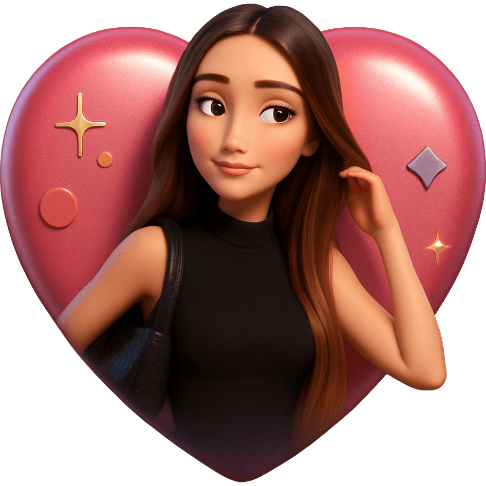Pauchis TikTok LIVE gift