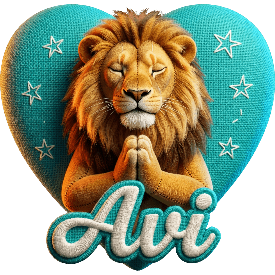 Pink Avelina TikTok LIVE gift