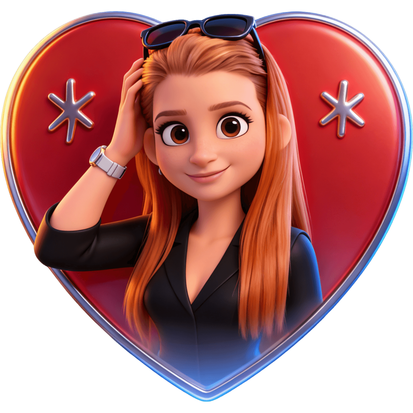 Ketu TikTok LIVE gift