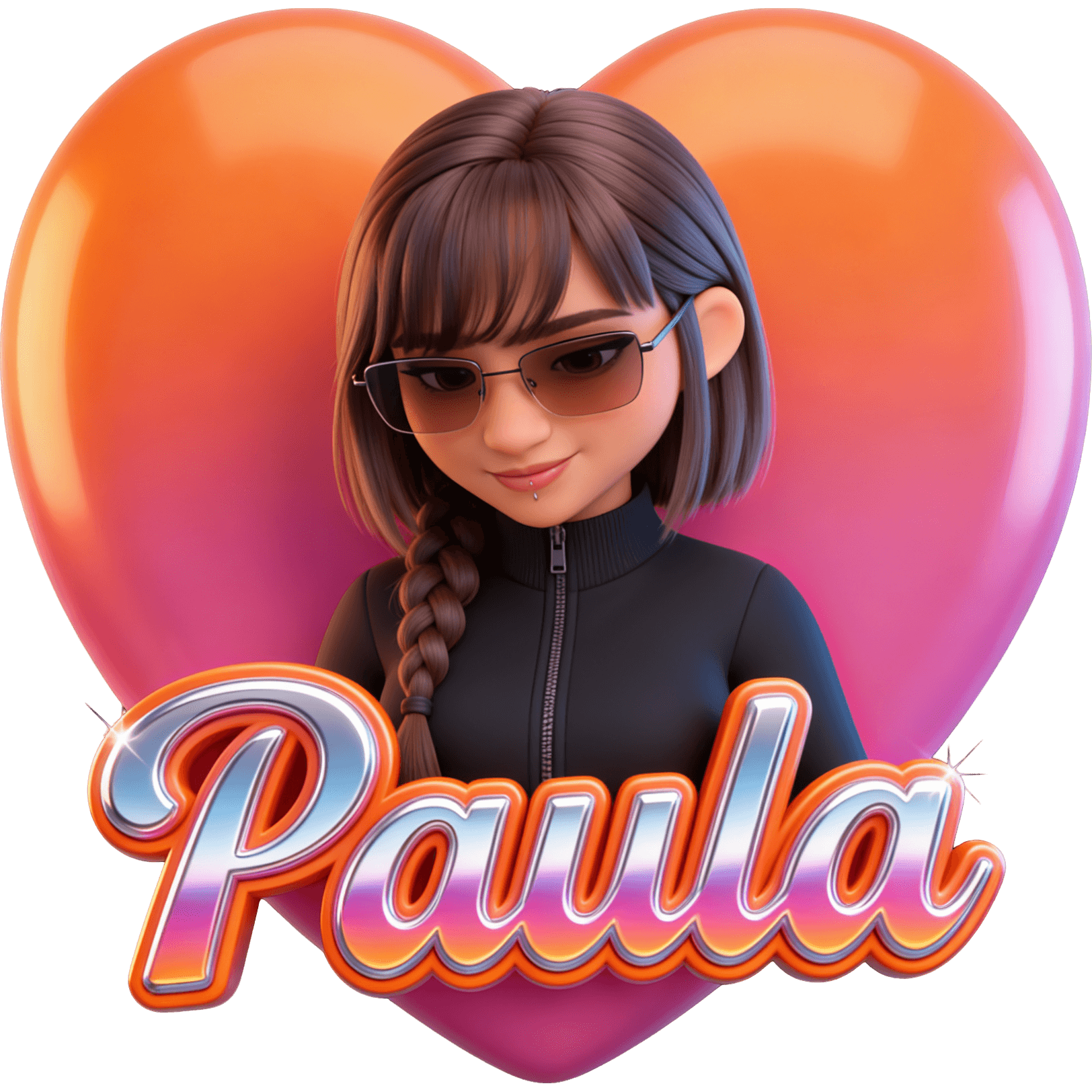 Paula tejano TikTok LIVE gift