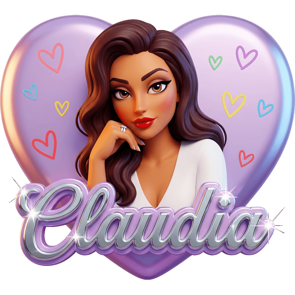 Elegancia Única TikTok LIVE gift