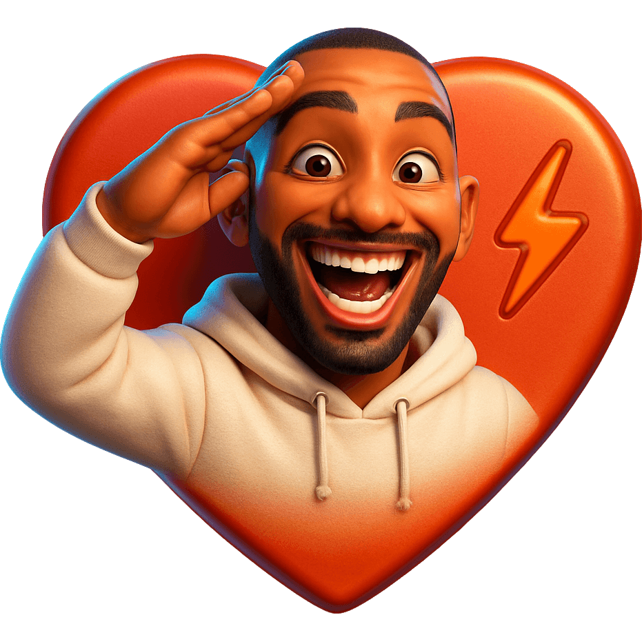 Rekoo TikTok LIVE gift