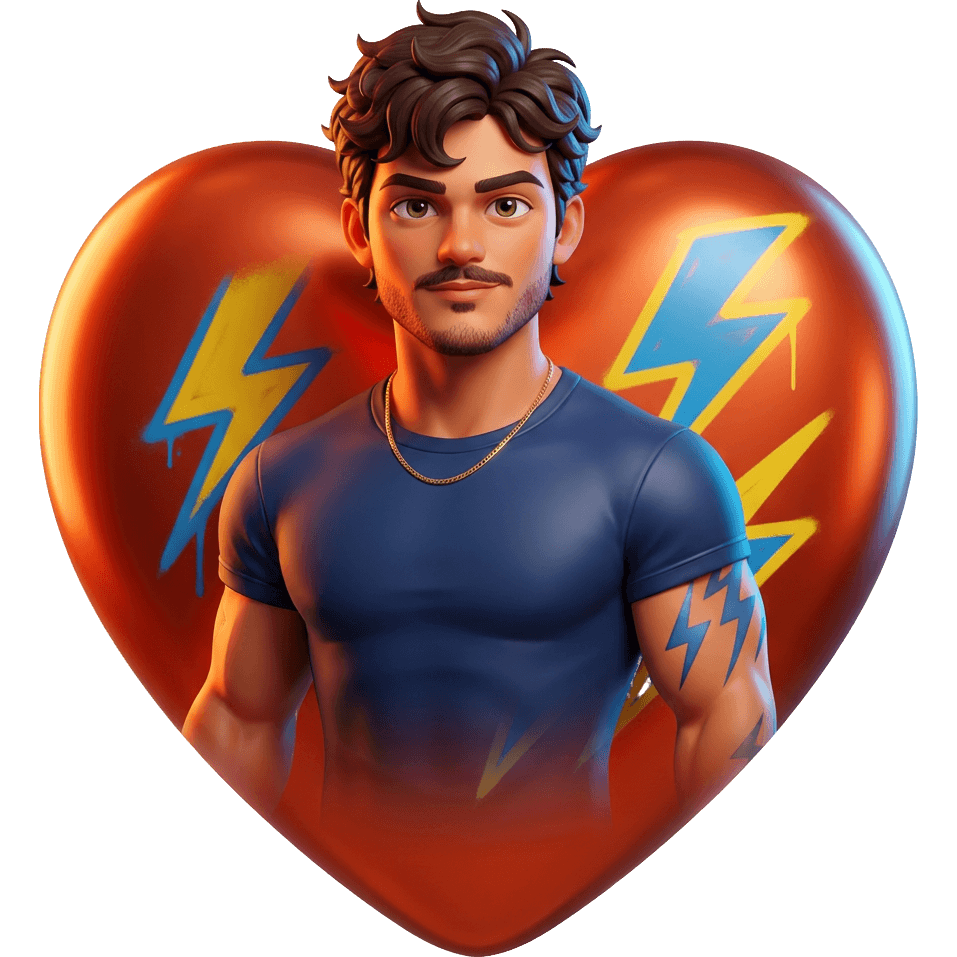 Des punch TikTok LIVE gift