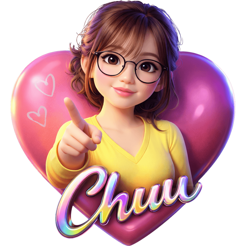 Bé Chuu Nhắc TikTok LIVE gift