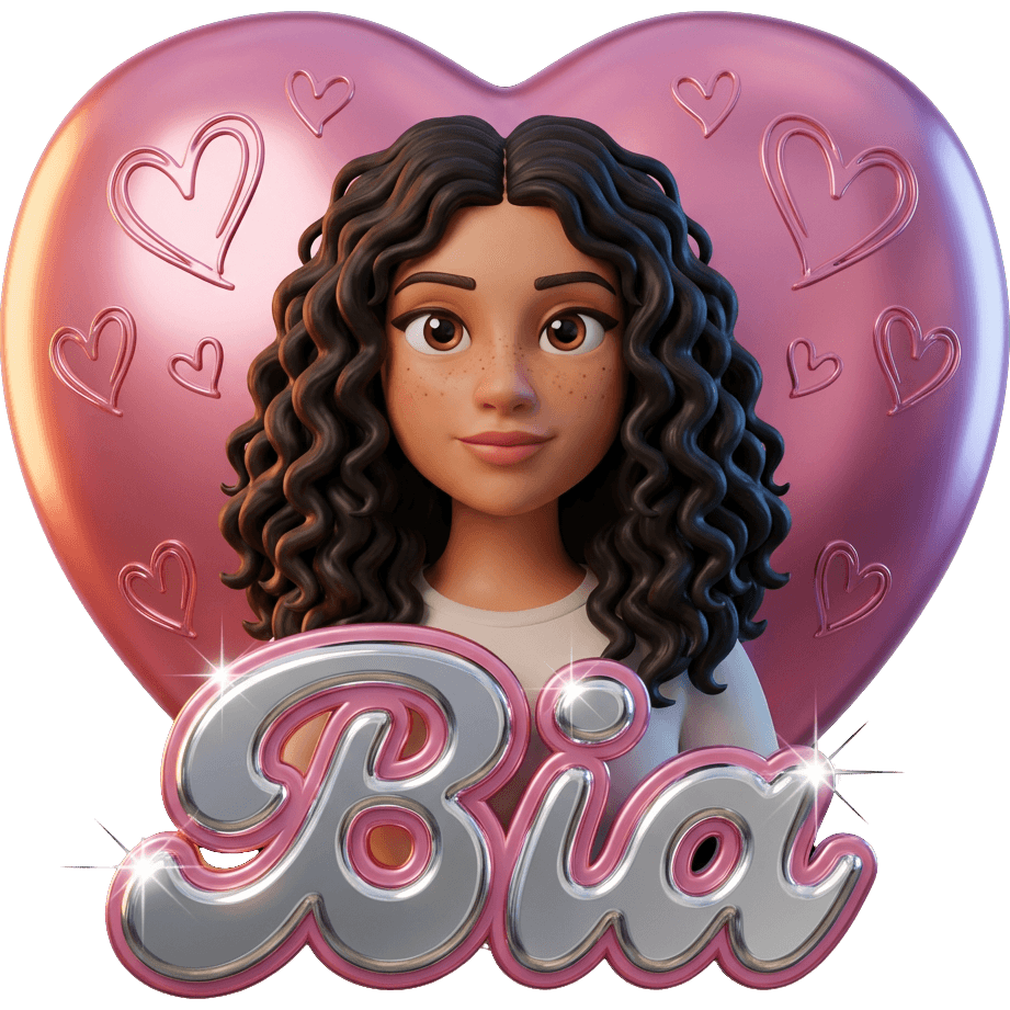 Biainternet TikTok LIVE gift