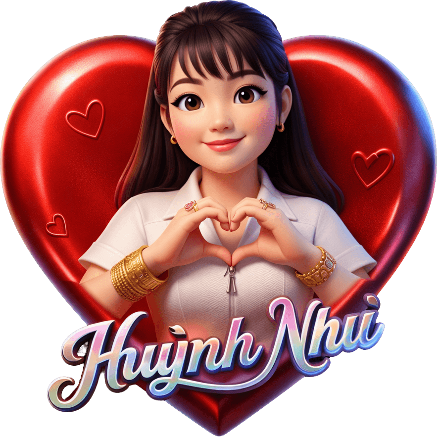 Huỳnh Như TikTok LIVE gift