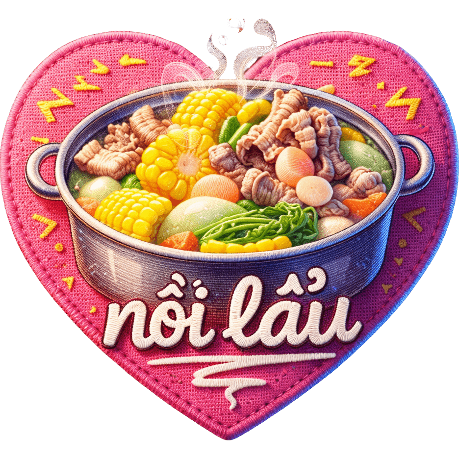Mai Phương TikTok LIVE gift