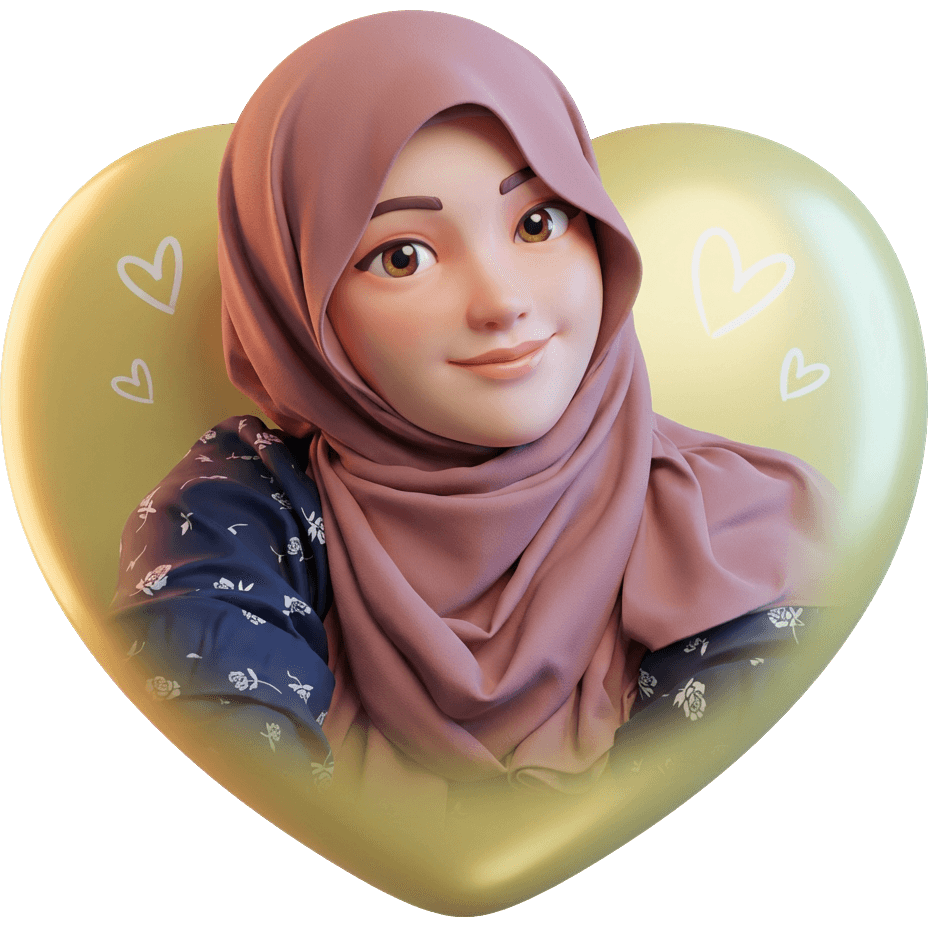 Dianalexa TikTok LIVE gift