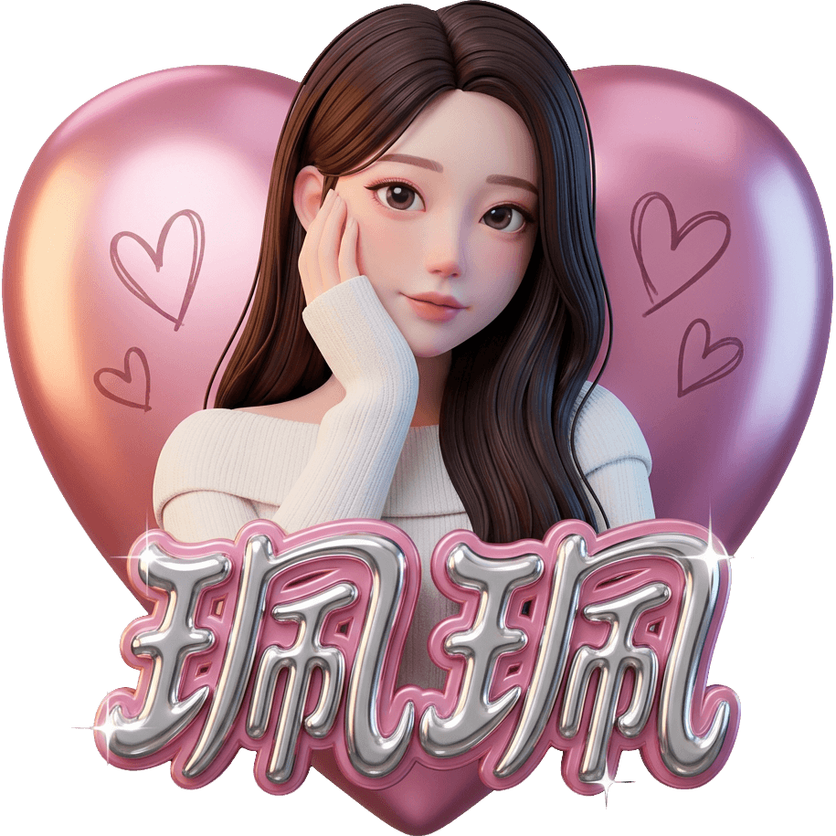 珮珮大UU TikTok LIVE gift