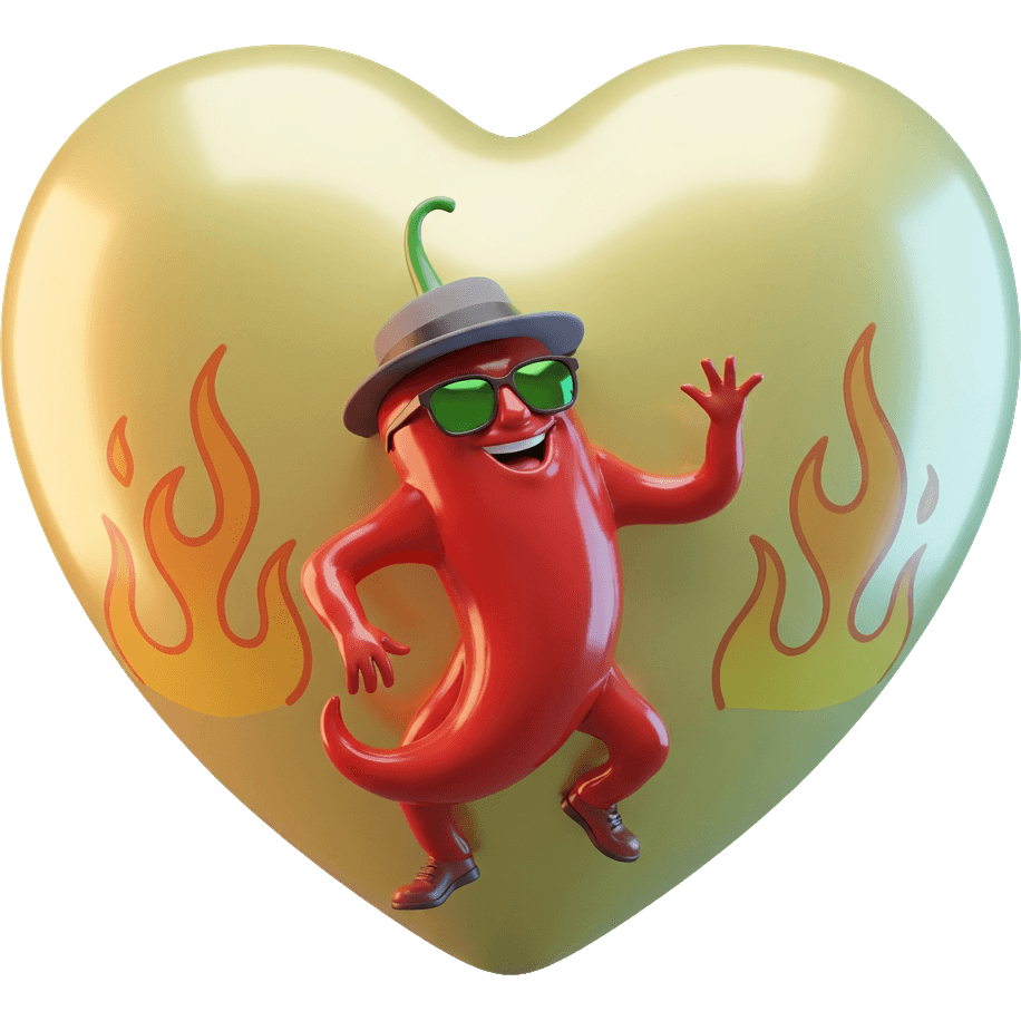 Daniel Picante TikTok LIVE gift