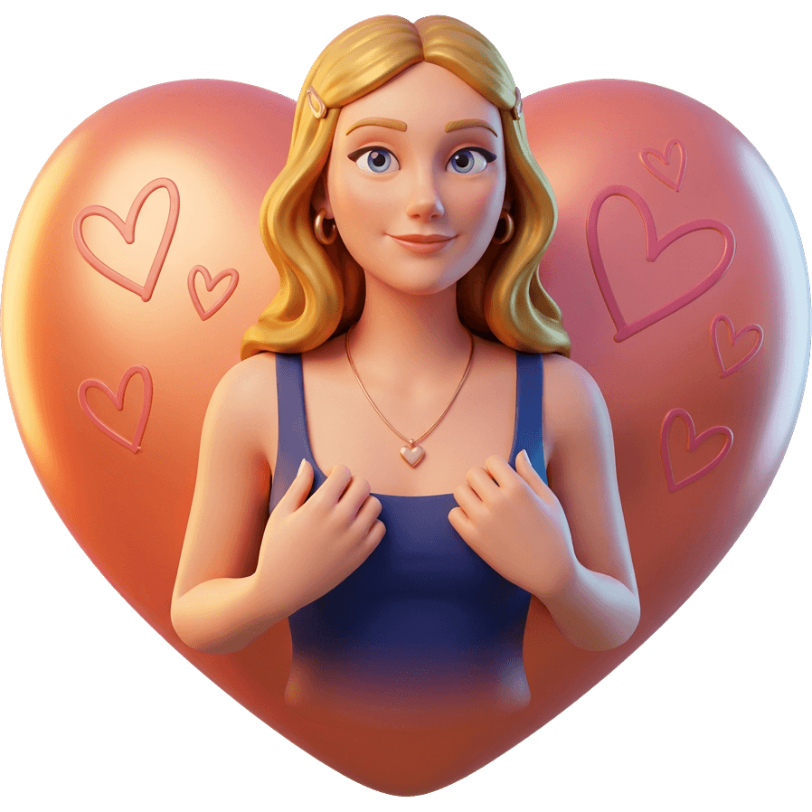 mcgriddy TikTok LIVE gift