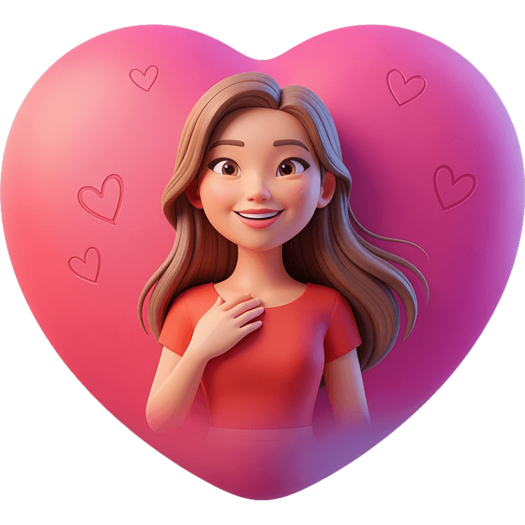 KYZA FAMILY TikTok LIVE gift