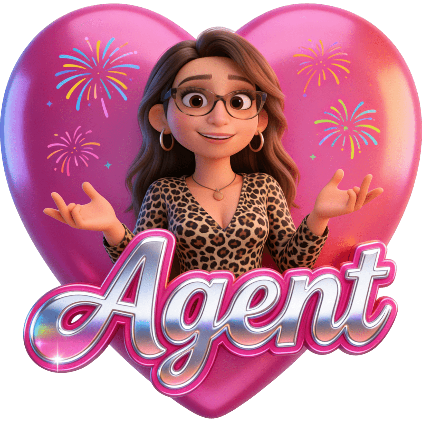Manageuse Vava TikTok LIVE gift