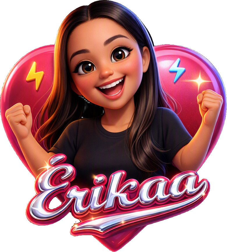 TROPA DA 00 TikTok LIVE gift
