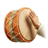 Mirwas Beat TikTok LIVE gift