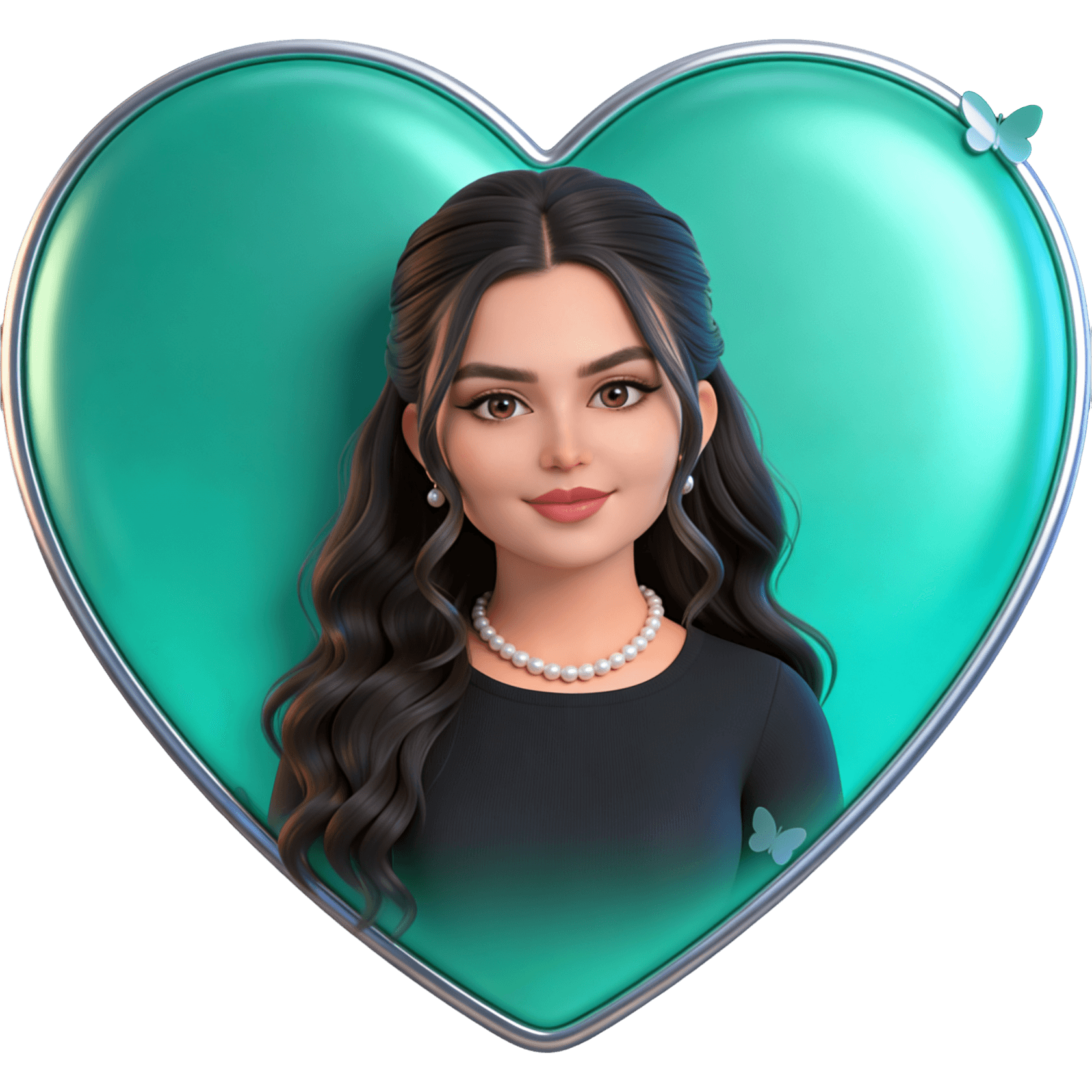 Həyat TikTok LIVE gift
