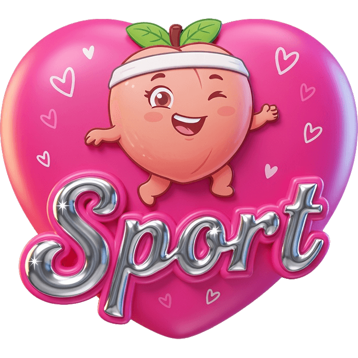Sport TikTok LIVE gift