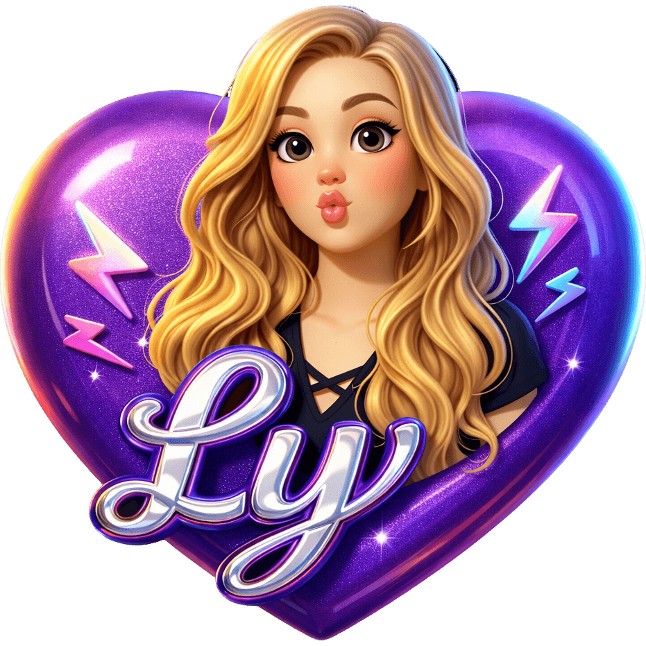 Guria TikTok LIVE gift