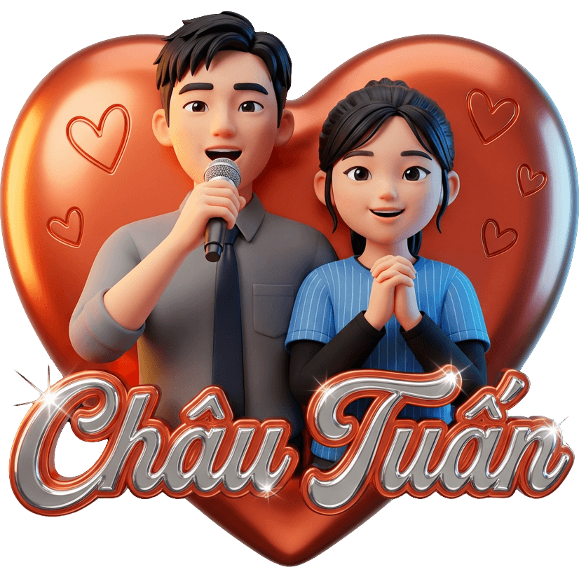 Bố Con Bên Nhau TikTok LIVE gift