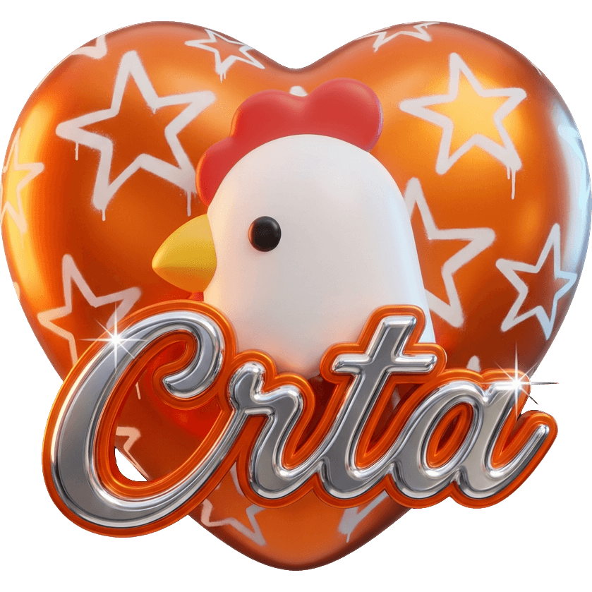 Porte Orgulloso TikTok LIVE gift