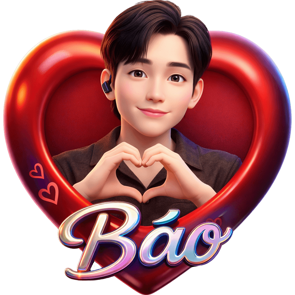 Đức Phương TikTok LIVE gift