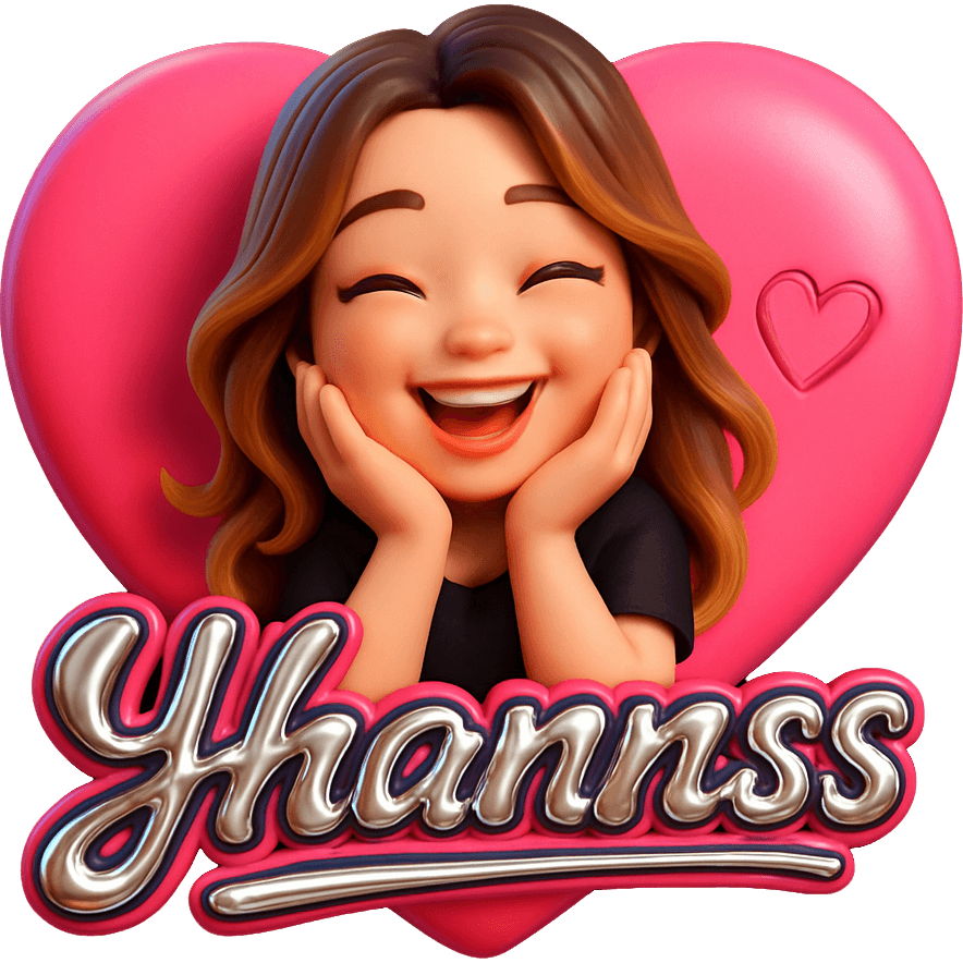 Yhannss Kilig TikTok LIVE gift