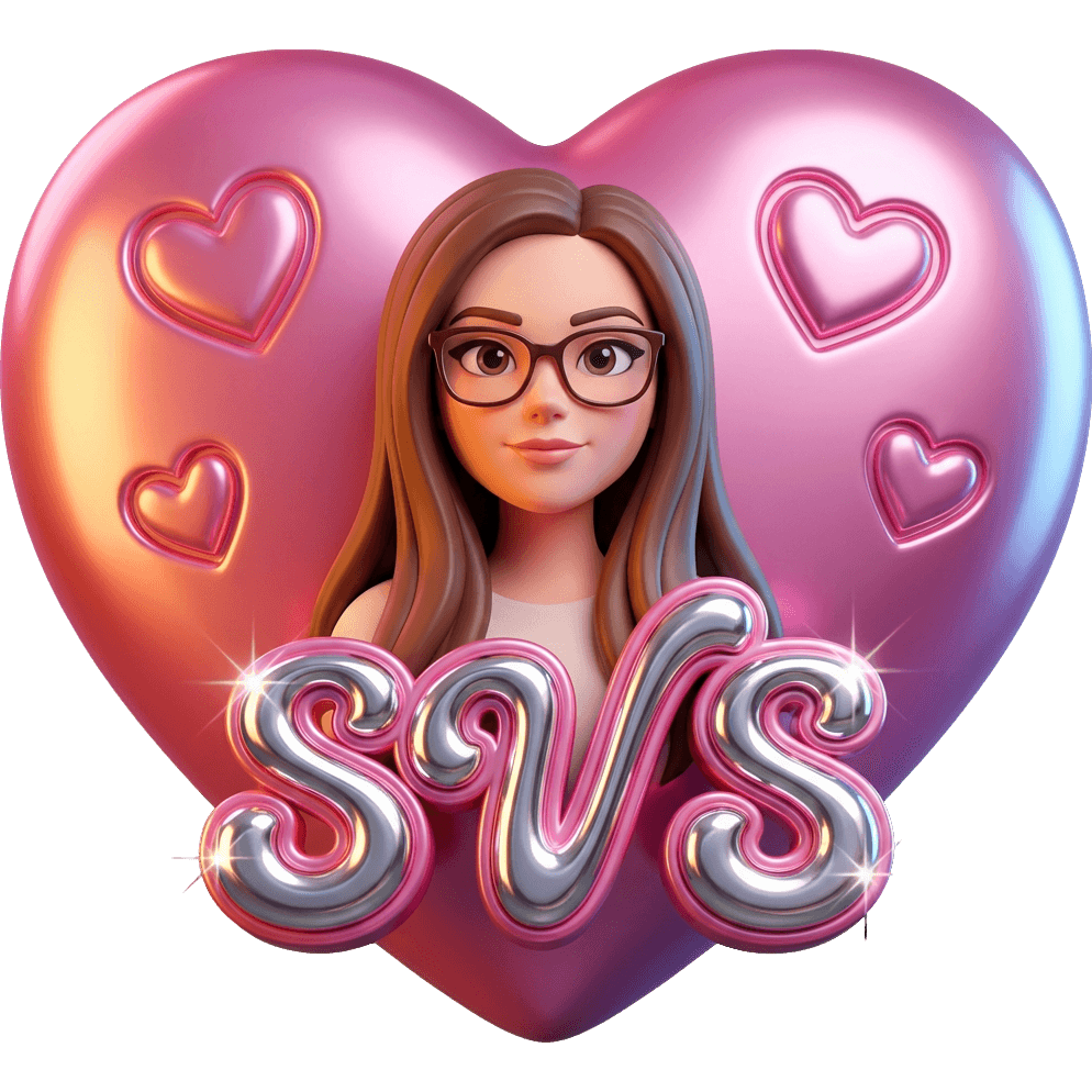 Magda TikTok LIVE gift