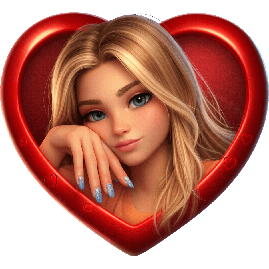 Ceren Pozu TikTok LIVE gift