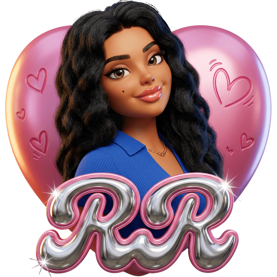 Grodan RR TikTok LIVE gift