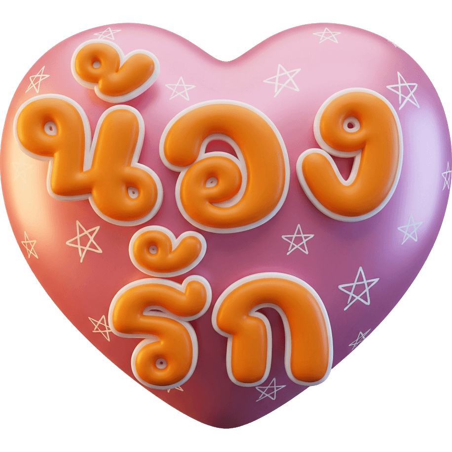 DEWFOTO TikTok LIVE gift