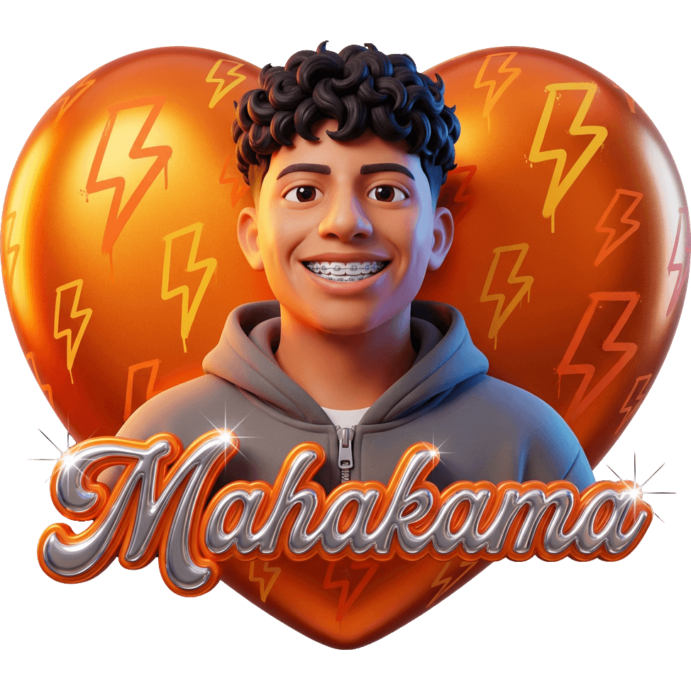 Alex Sonriente TikTok LIVE gift