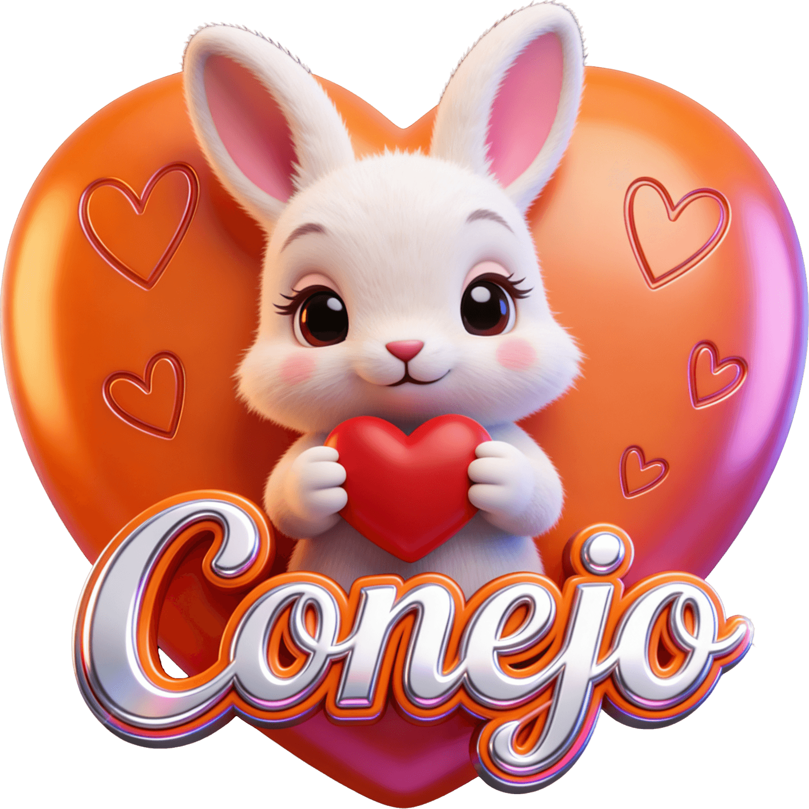 daneyba TikTok LIVE gift