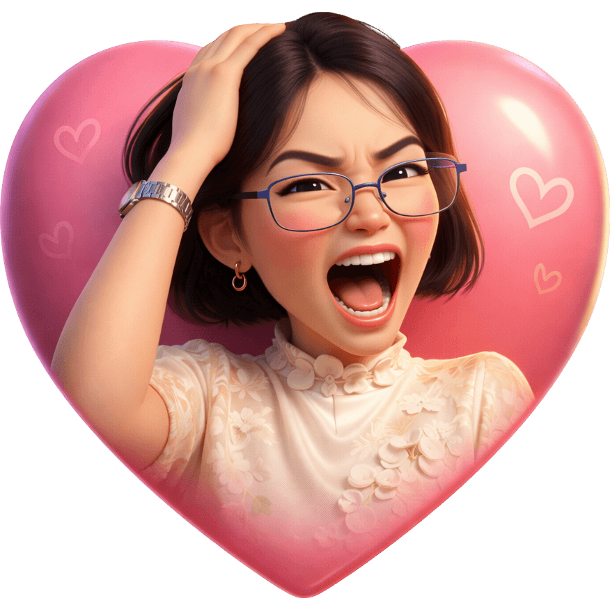 Yannieverse TikTok LIVE gift