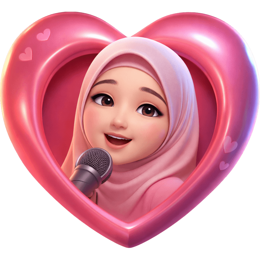 iqist manistt TikTok LIVE gift