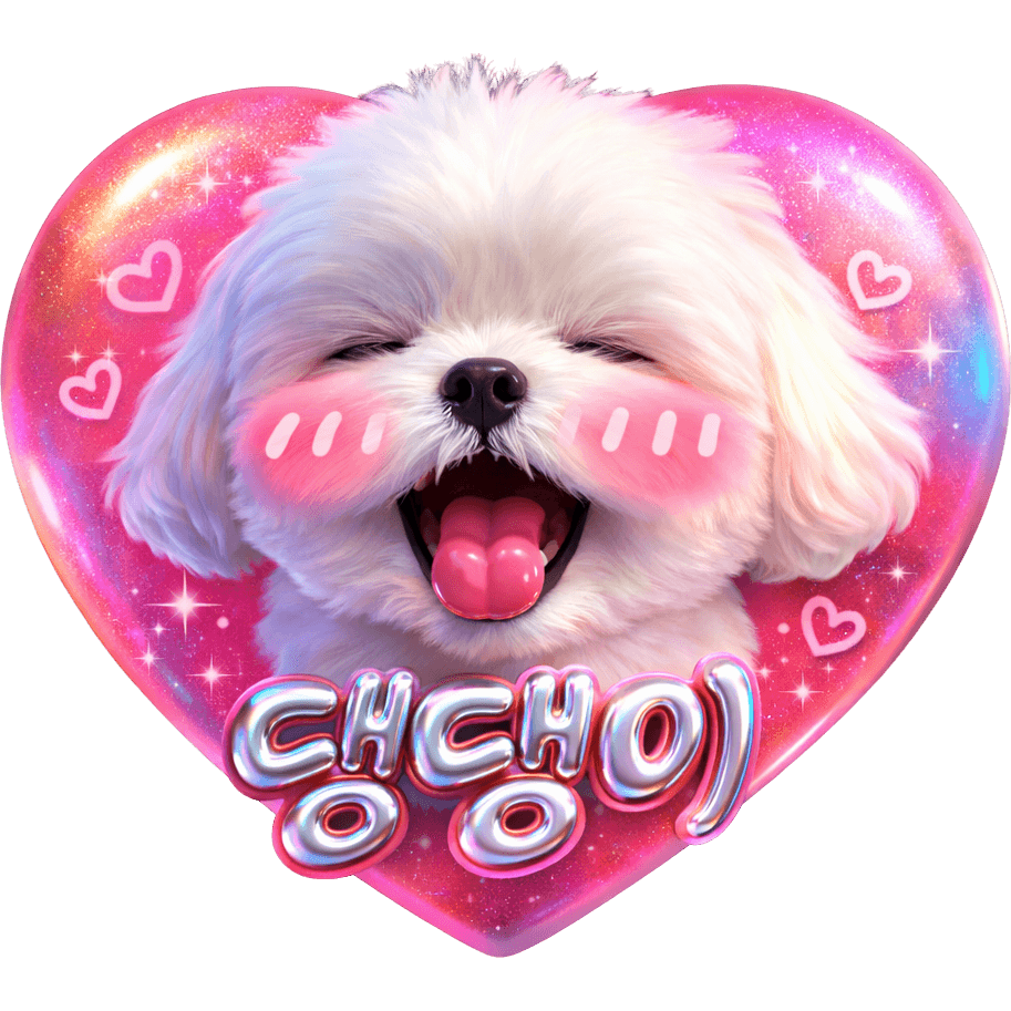 PPOSI TikTok LIVE gift
