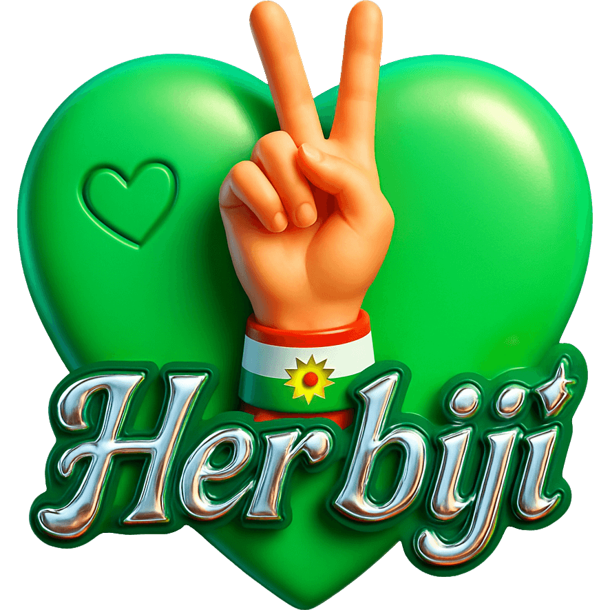 Destê Serkeftin TikTok LIVE gift