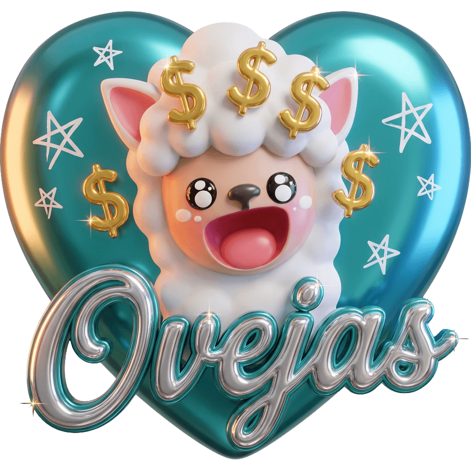 Rebaño Victorioso TikTok LIVE gift
