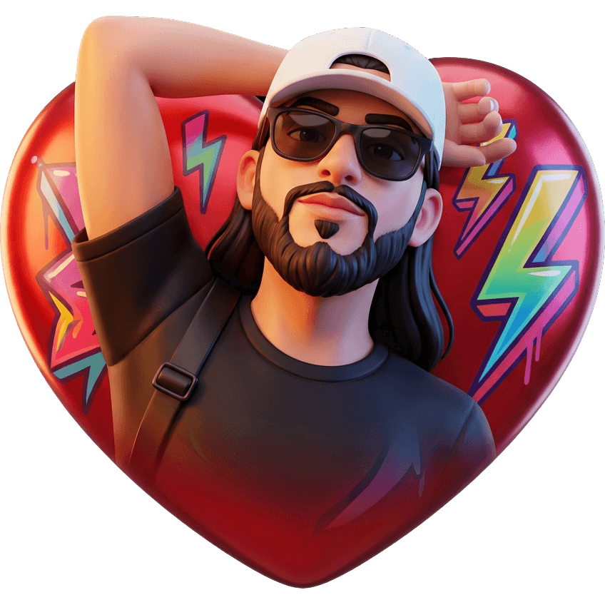 Sofoke TikTok LIVE gift