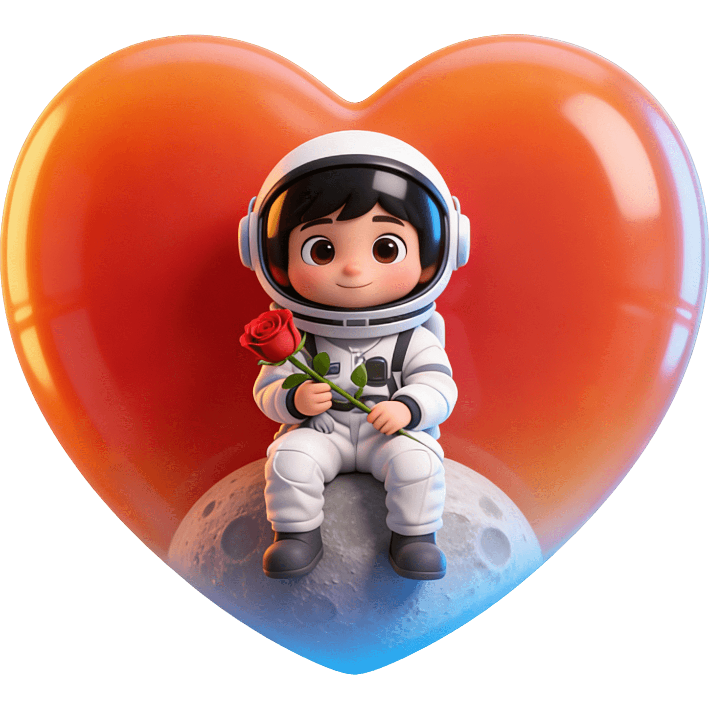 Nocturno Astro TikTok LIVE gift