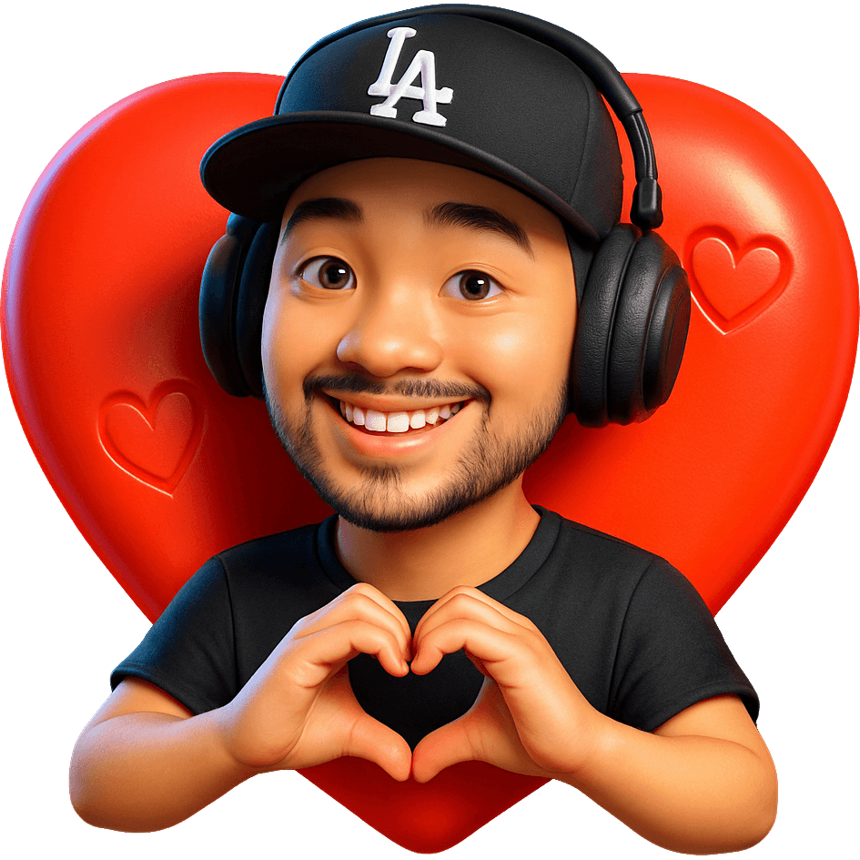 Purps Grounded TikTok LIVE gift