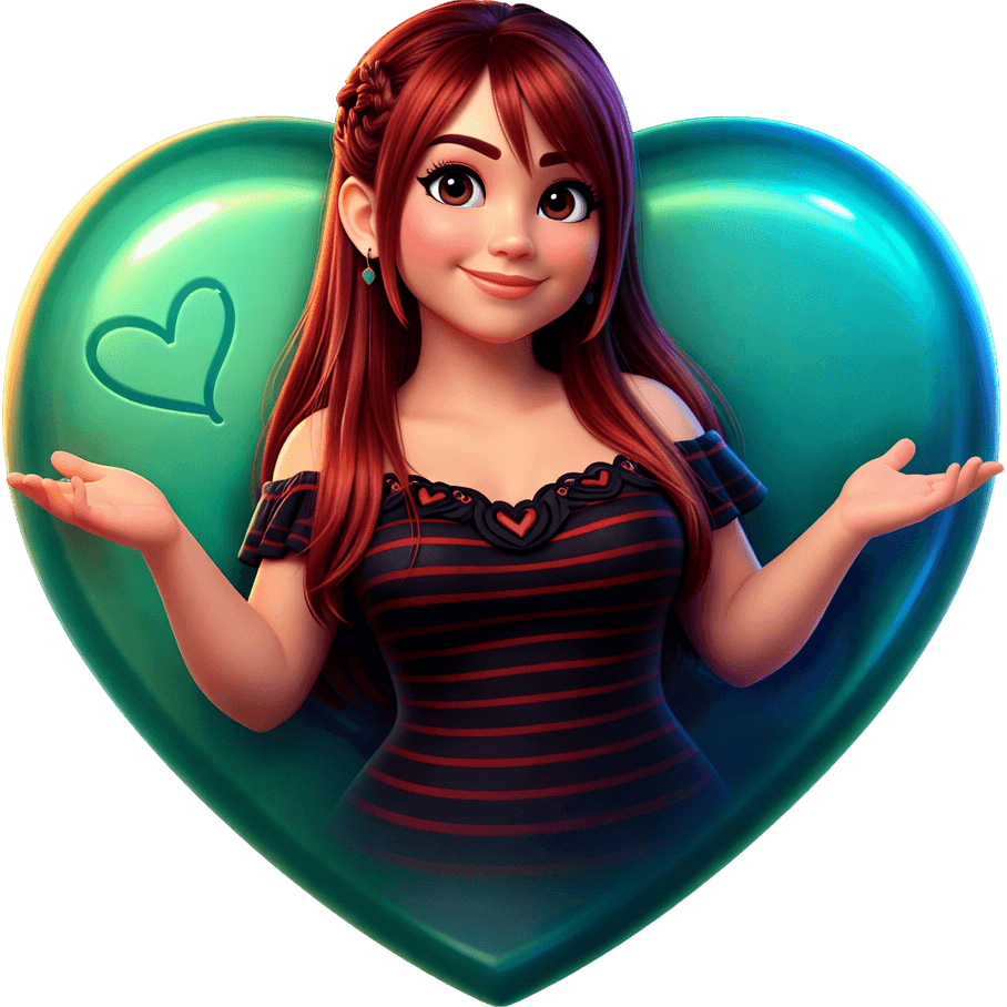 Chiquita Bonis TikTok LIVE gift