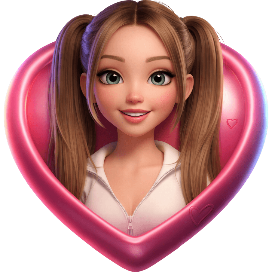 Viki TikTok LIVE gift