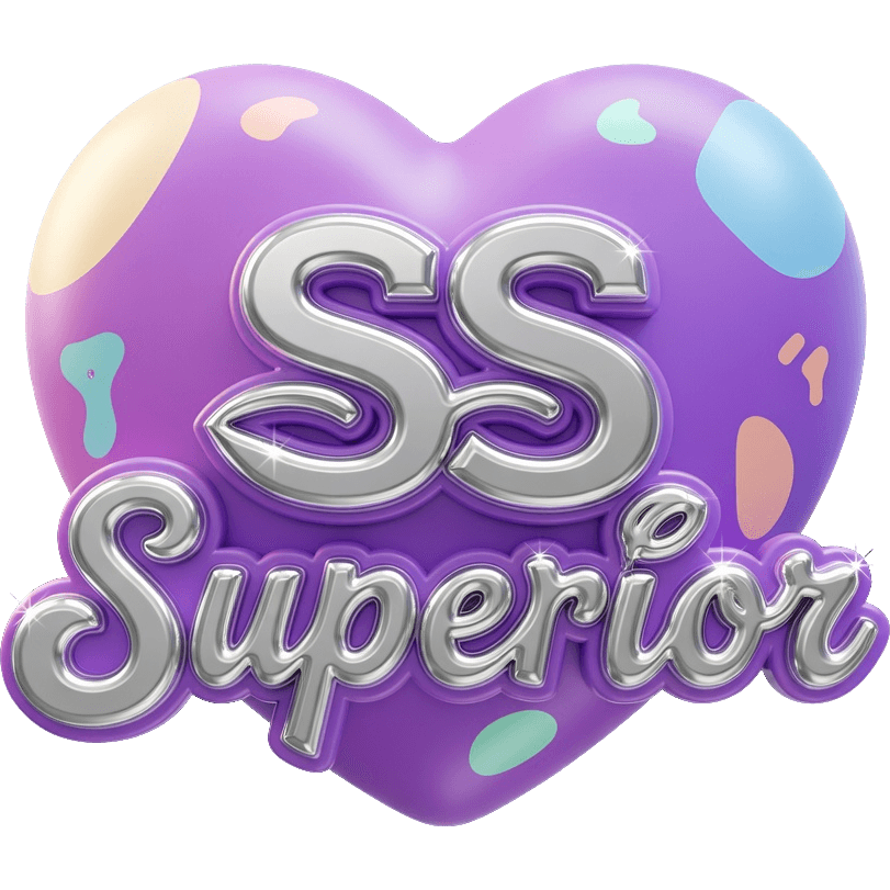 SS Superior TikTok LIVE gift