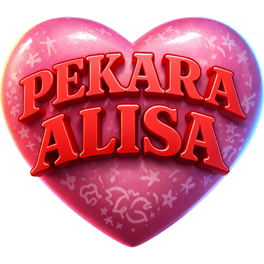 Propalisa TikTok LIVE gift