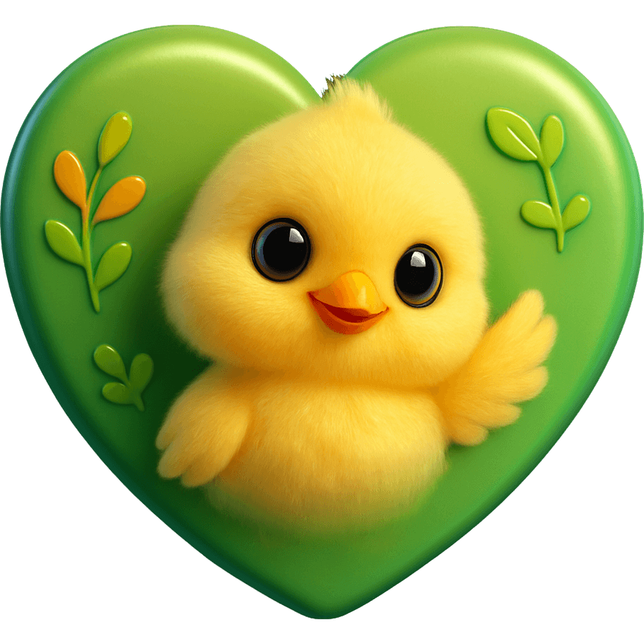 MATHEÚS TikTok LIVE gift