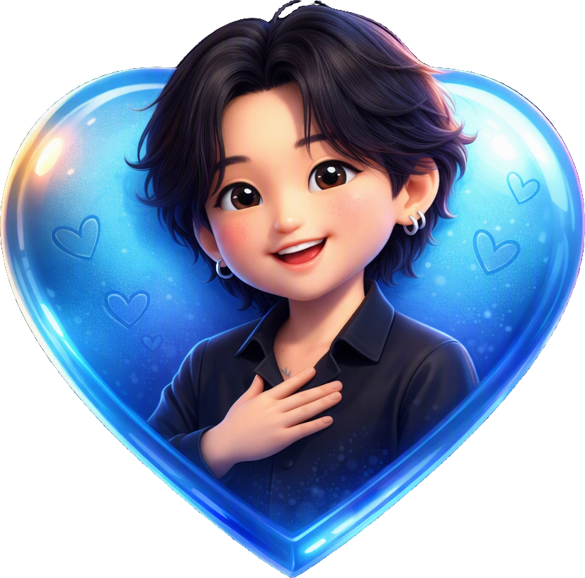 Tio Yin TikTok LIVE gift