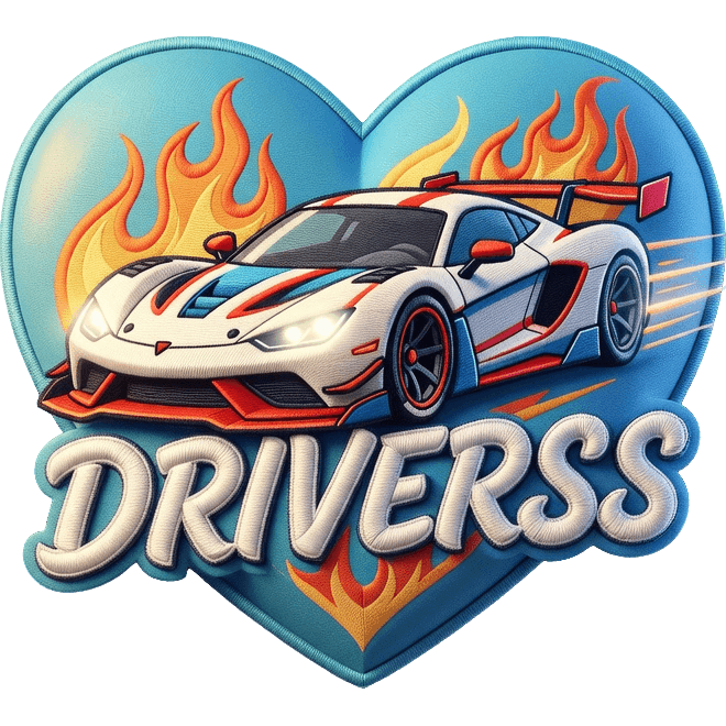 Driverss Dash TikTok LIVE gift