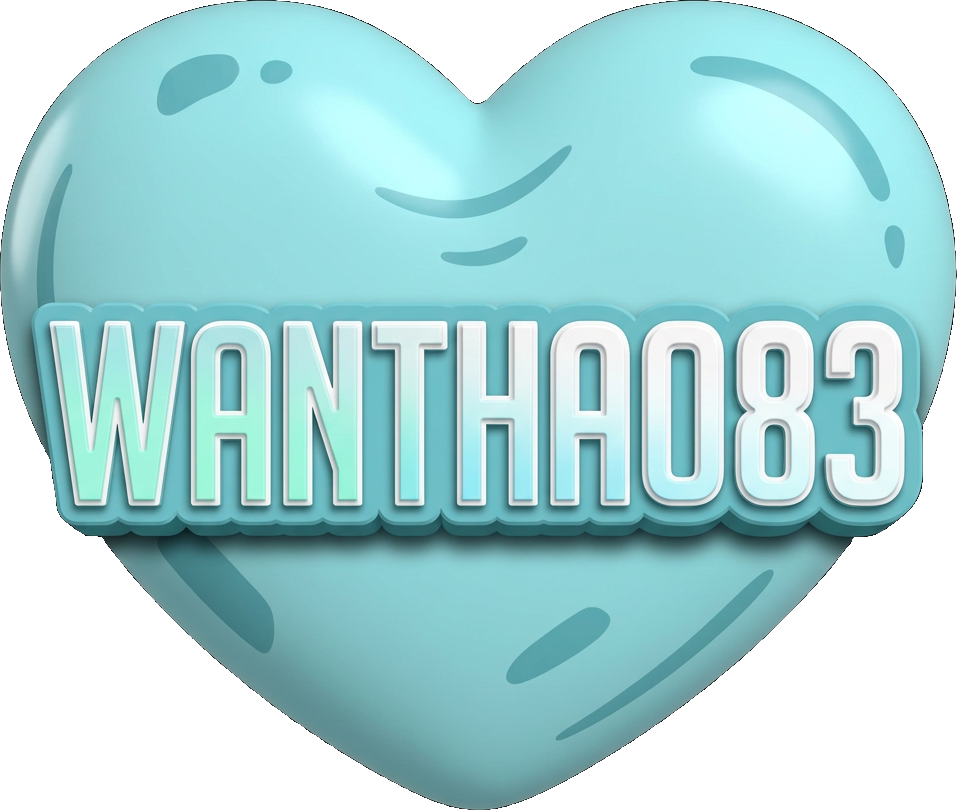 WANTHAO83 TikTok LIVE gift