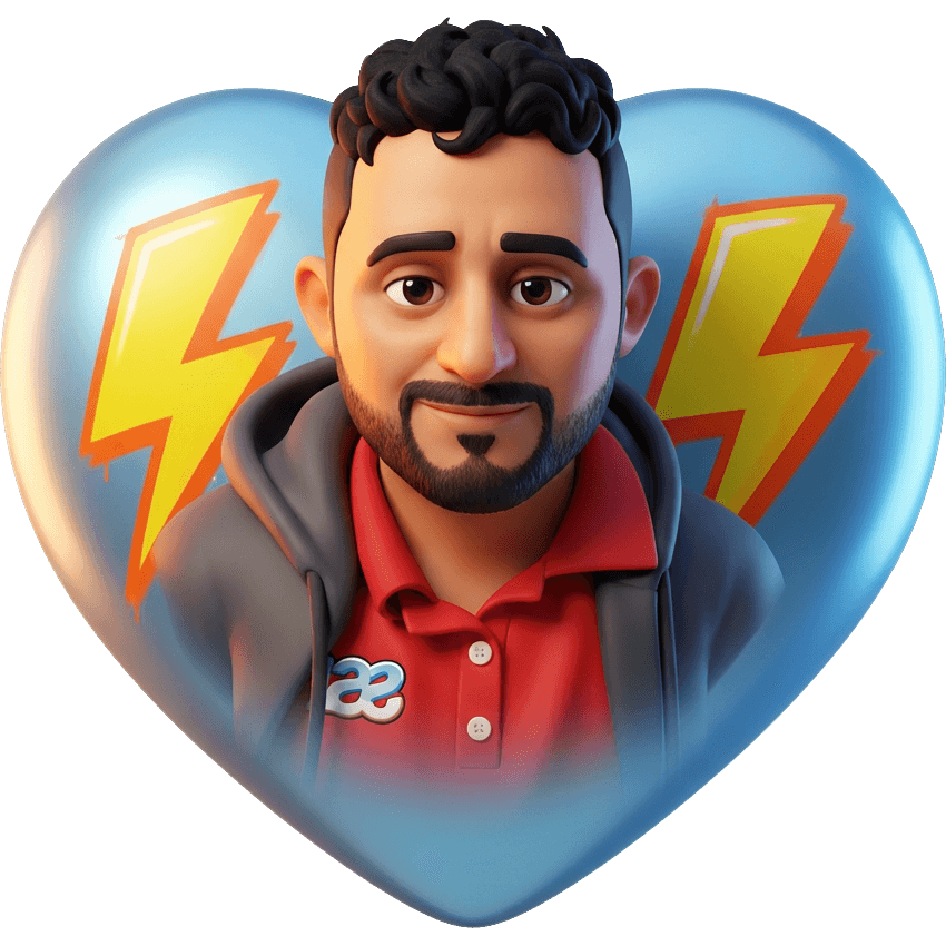 Casillas TikTok LIVE gift